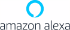 amazon-alexa