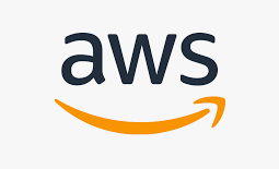 aws