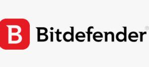 bitdefender