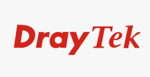 draytek