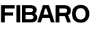 fibaro