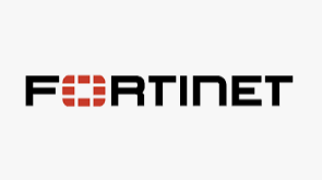 fortinet
