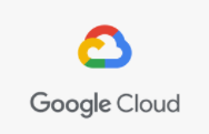google-cloud