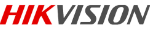 hikvision