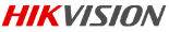 hikvision