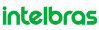 intelbras