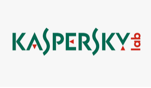kaspersky