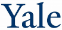 yale